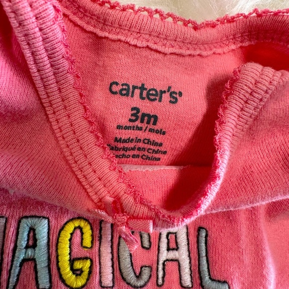 5/$30 Baby Girl Lot - Picture 8 of 12